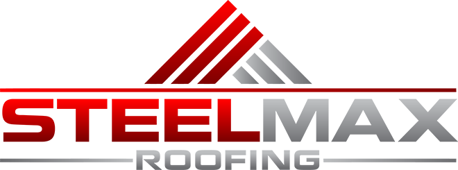 canberra metal roofing and roof repairs