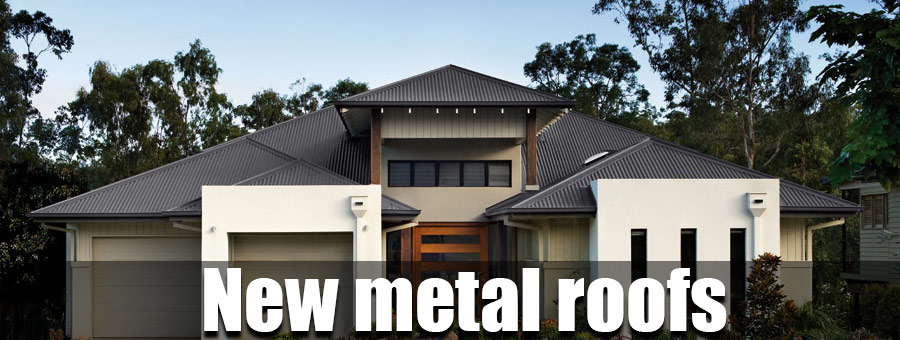 re-roofing canberra